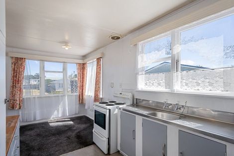 Photo of property in 29 Hinemoa Street, Levin, 5510