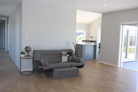 Photo of property in 83 View Road, Halcombe, Feilding, 4779