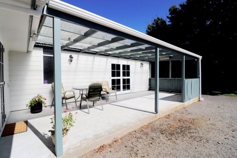 Photo of property in 20 Haswell Street, Eketahuna, 4900