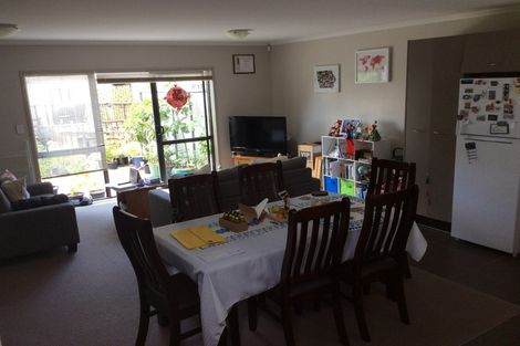 Photo of property in St Claire Village, 221/172 Mcleod Road, Te Atatu South, Auckland, 0610