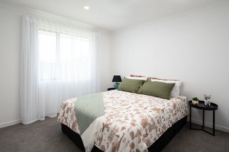 Photo of property in 10 Rose Manor Drive, Springlands, Blenheim, 7201