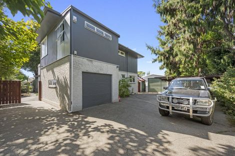 Photo of property in 611a Saint Aubyn Street West, Saint Leonards, Hastings, 4120
