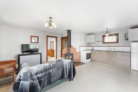 Photo of property in 9 Wear Street, Rongotea, 4476