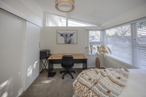 Photo of property in 113 Eden Street, Oamaru, 9400
