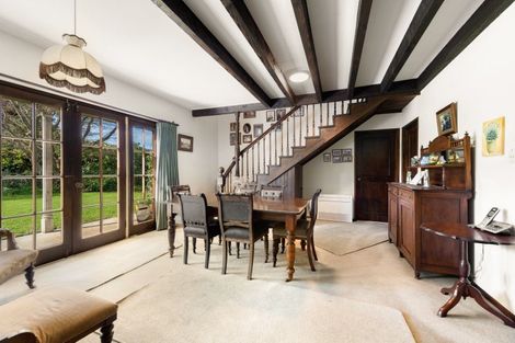 Photo of property in 1 Aranui Place, Gore, 9710