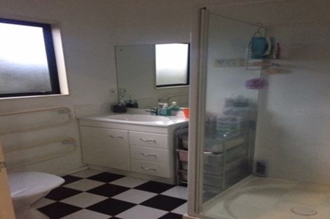 Photo of property in 71 Kentwood Drive, Woodridge, Wellington, 6037