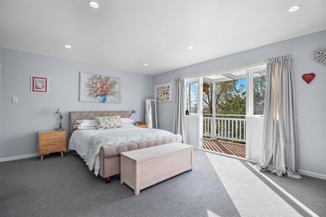 Photo of property in 1410 Old North Road, Helensville, 0875