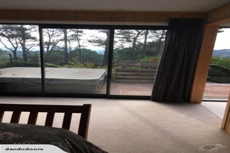 Photo of property in 430 Ridge Road, Coatesville, Albany, 0793