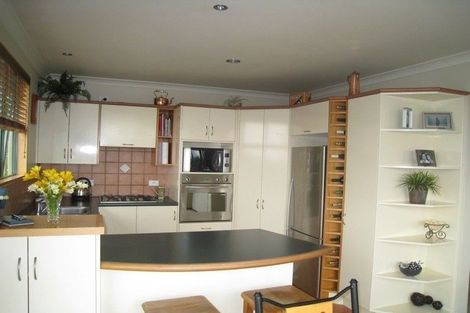 Photo of property in 36a Whareora Terrace, Cashmere, Christchurch, 8022