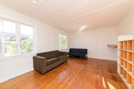 Photo of property in 70 Hutcheson Street, Mayfield, Blenheim, 7201
