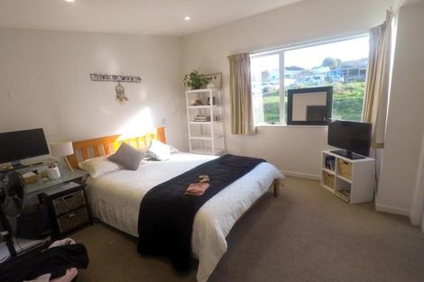 Photo of property in The Altair, 46/120 Rintoul Street, Newtown, Wellington, 6021