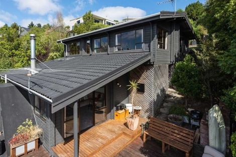 Photo of property in 70 Kidson Terrace, Cashmere, Christchurch, 8022