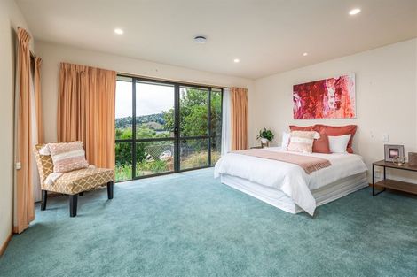 Photo of property in 61 Ravensdale Rise, Westmorland, Christchurch, 8025