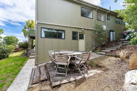 Photo of property in 6 Moodie Street, Shiel Hill, Dunedin, 9013