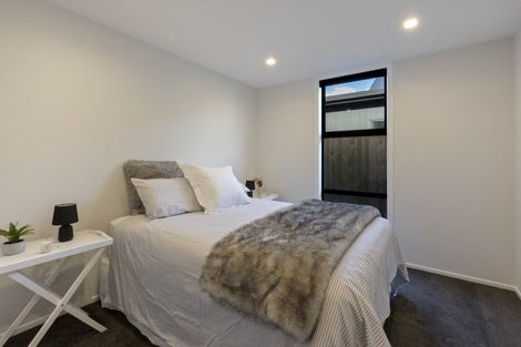 Photo of property in 31 Magnum Drive, Cromwell, 9310