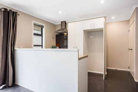 Photo of property in 2b Tarikaka Street, Ngaio, Wellington, 6035