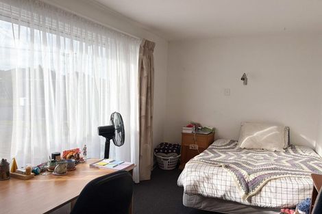Photo of property in 32 Wyn Street, Hoon Hay, Christchurch, 8025