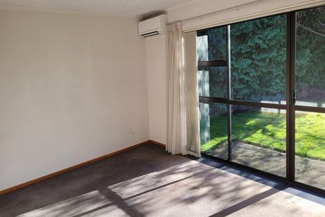 Photo of property in 67 Roslyn Road, Roslyn Bush, Invercargill, 9876
