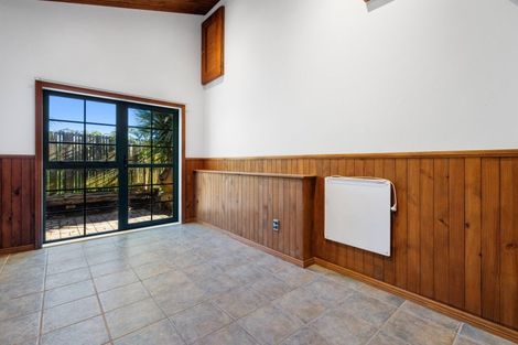 Photo of property in 204a No 2 Road, Te Puke, 3182