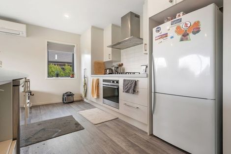 Photo of property in 26 Foxbridge Lane, Lincoln, 7608