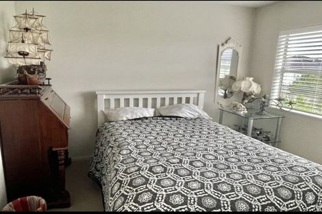 Photo of property in 11 Agria Avenue, Karaka, Papakura, 2113