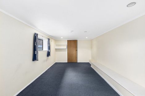 Photo of property in 88 Leeward Drive, Whitby, Porirua, 5024