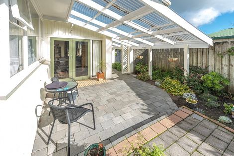 Photo of property in 62 Peakes Road, Springvale, Whanganui, 4501