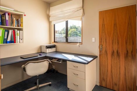 Photo of property in 19a Grady Street, Mayfield, Blenheim, 7201