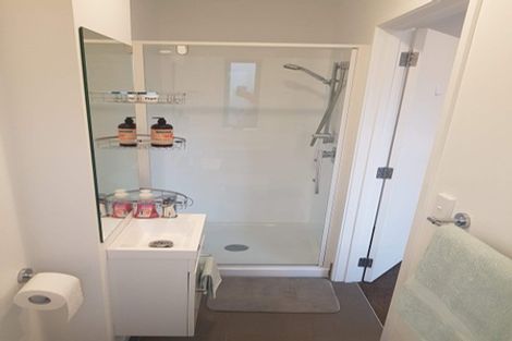 Photo of property in 30 Sudbury Terrace, Parnell, Auckland, 1010