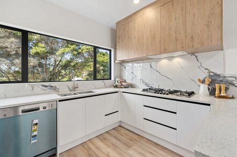 Photo of property in 20 Waka Street, Albany Heights, Auckland, 0632