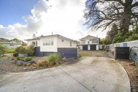 Photo of property in 3 Dunallen Avenue, Marton, 4710