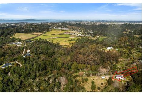 Photo of property in 1245 East Coast Road, Redvale, Albany, 0794