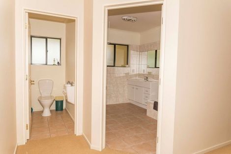 Photo of property in 6 Cuba Street, Dannevirke, 4930