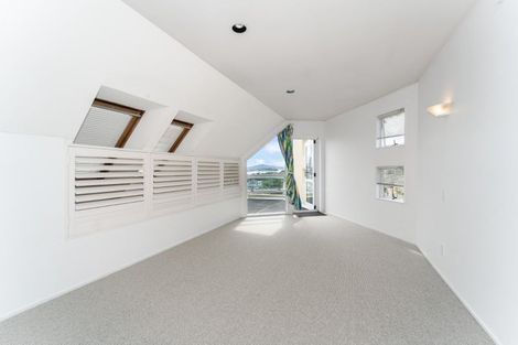 Photo of property in 32 Bath Street, Parnell, Auckland, 1052