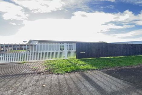 Photo of property in 2/178 Finlayson Avenue, Clendon Park, Auckland, 2103