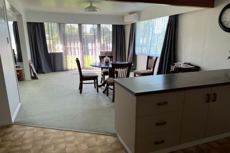 Photo of property in 39 Gordon Street, Woodville, 4920