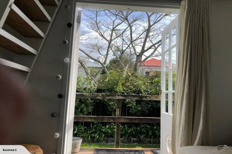 Photo of property in 25 Kowhai Street, Mount Eden, Auckland, 1024