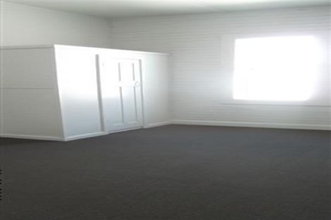 Photo of property in 29-31a Mcgrath Street, Napier South, Napier, 4110