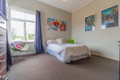 Photo of property in 110 Woodside Road, Matangi, Hamilton, 3284