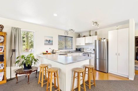 Photo of property in Ranui Primary School, 16 Ranui Station Road, Ranui, Auckland, 0612