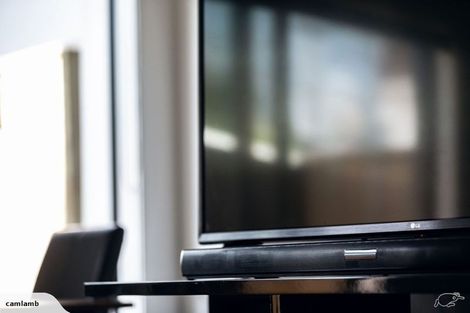 Photo of property in 2/269 Barbadoes Street, Christchurch Central, Christchurch, 8011