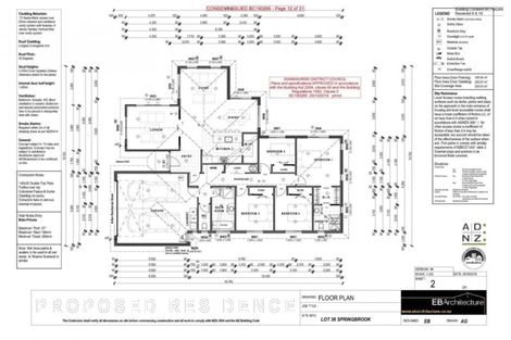 Photo of property in 3 Springbrook Close, Rangiora, 7400