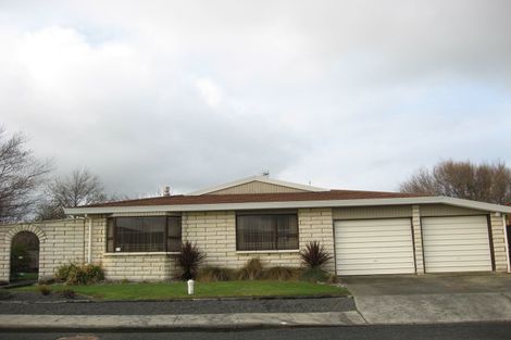 Photo of property in 110 Kildare Mews, Waikiwi, Invercargill, 9810