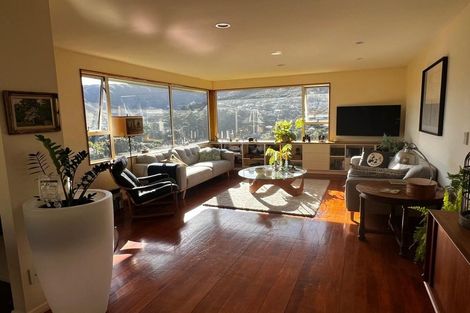 Photo of property in 286 Cockayne Road, Ngaio, Wellington, 6035