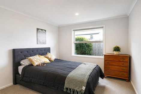 Photo of property in 37 Harding Drive, Papamoa Beach, Papamoa, 3118