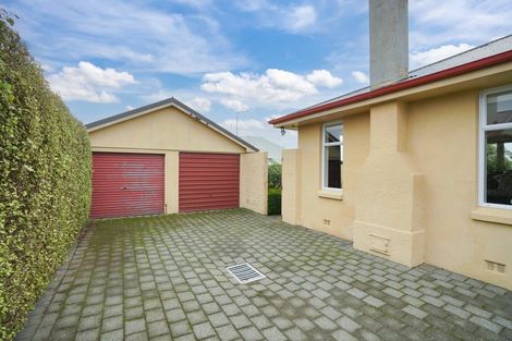 Photo of property in 342 Chelmsford Street, Waverley, Invercargill, 9810