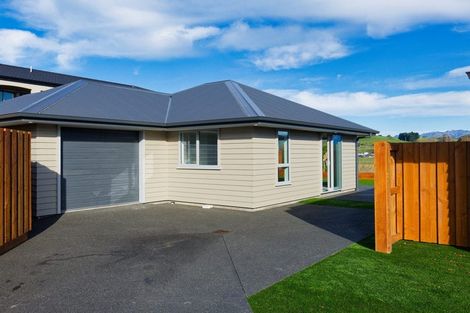 Photo of property in 31a Beach Road, Kaikoura, 7300