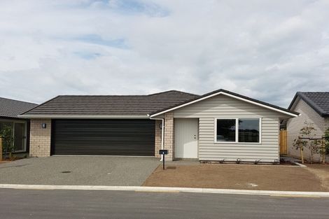 Photo of property in 8 Apostle Mews, Papamoa, 3118