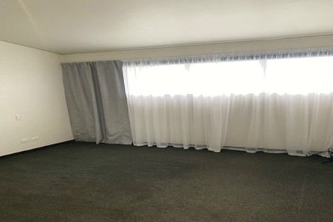 Photo of property in 87c Wellesley Road, Napier South, Napier, 4110