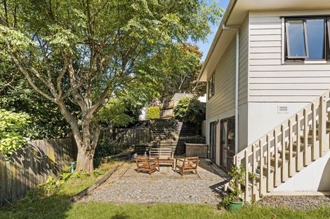 Photo of property in 25b Bellfield Place, Bethlehem, Tauranga, 3110